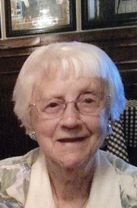 gertrud hildemann