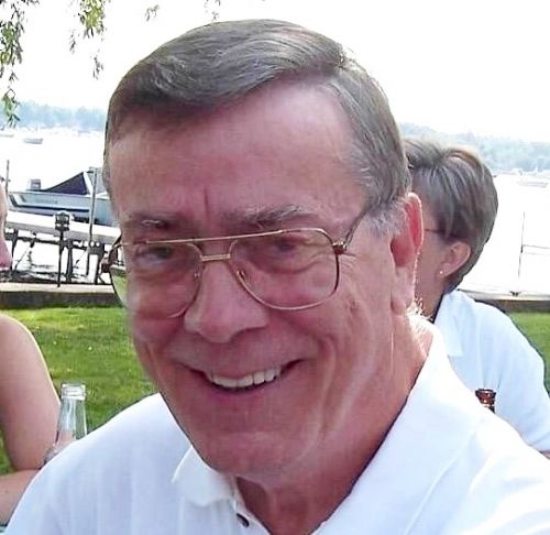 charles fowler