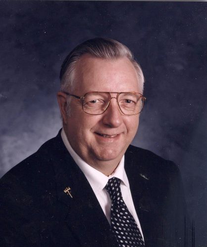 eric wintermute