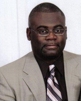 zachary dunbar
