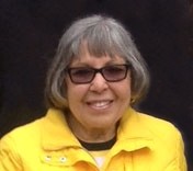 marie palumbo