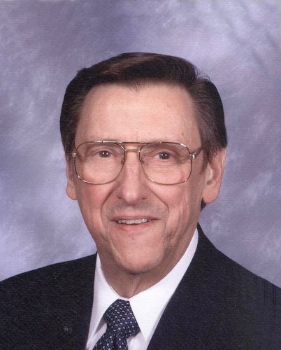 andrew mitrano