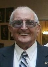 daniel lachimia