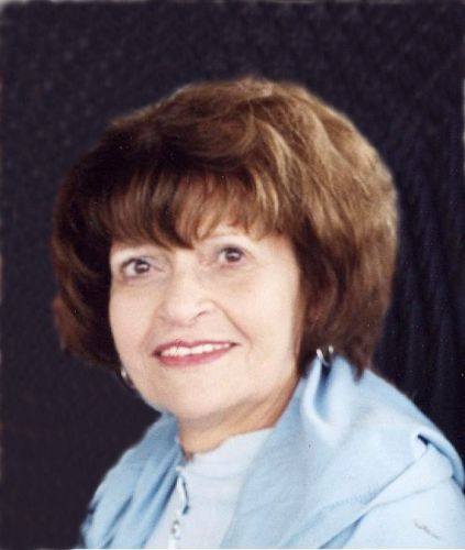 betsy mccabe