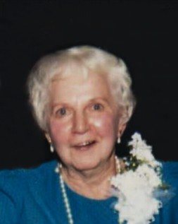 anna vilkaitis