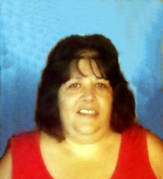 joanne weaver