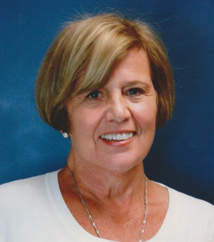 janice saporito