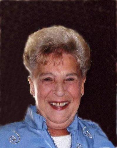 barbara dewaal