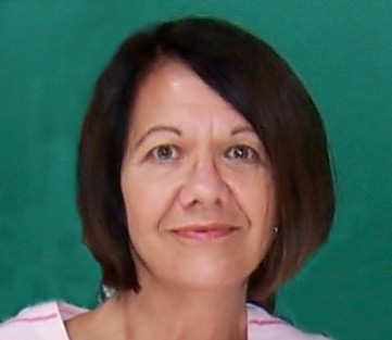 janice hettler