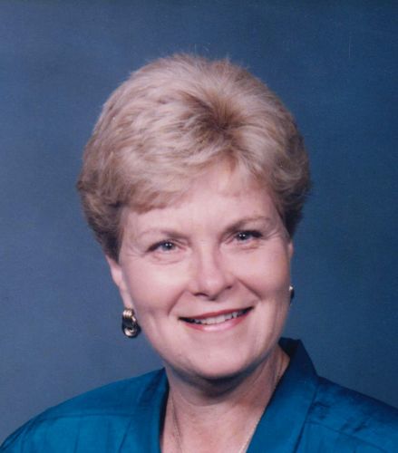 wendy reifsteck