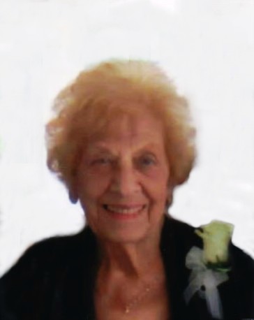 elvira fontana