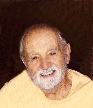 gene palermo