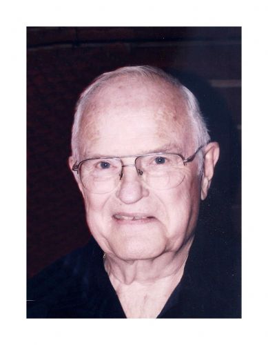jack dewaal