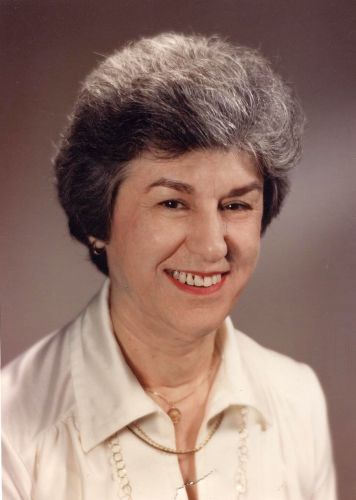 grace papagni