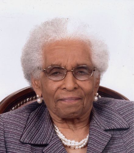 annabelle brown