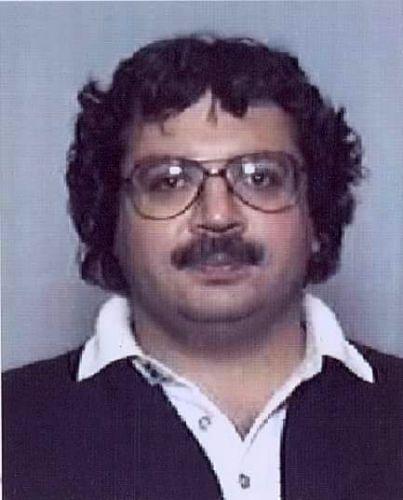thomas bertolone