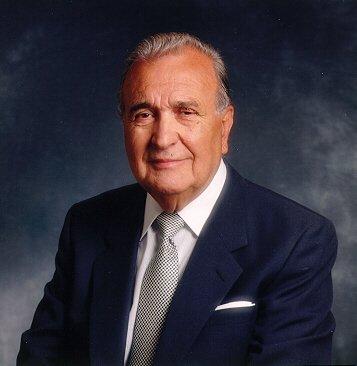 louis gallo