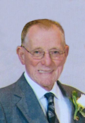 john snedden