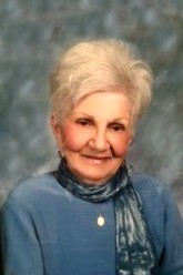 frances valente