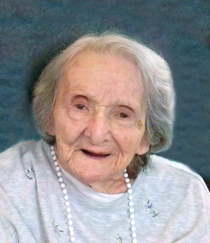 anna papa