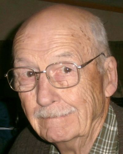 hobart hosfeld