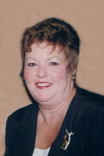 joan mastrella