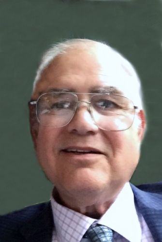 anthony vacca