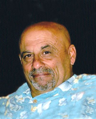 anthony davide