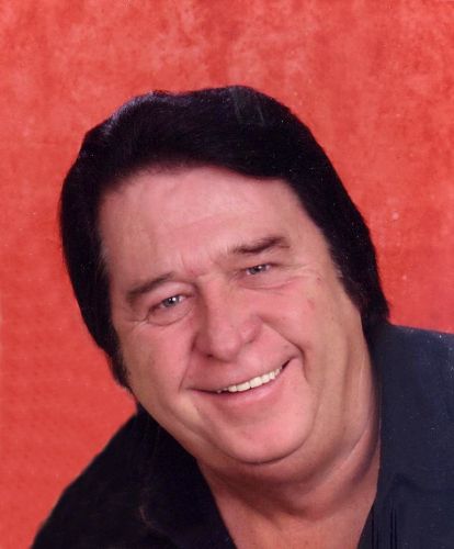 dan andrews