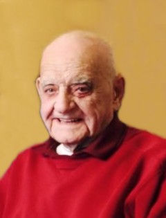 robert wallace