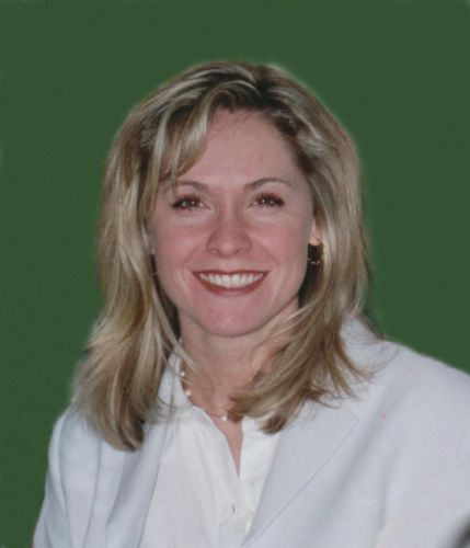 erin humphrey