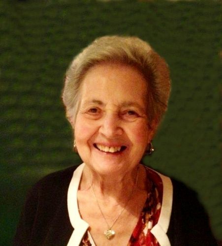 maria ventimiglia
