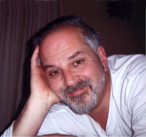 charles valone