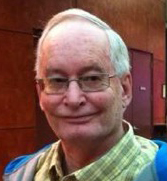 richard rice