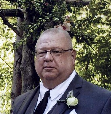 michael vail