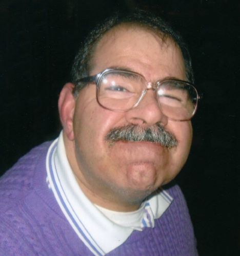 anthony gentile