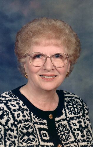 ida galletto