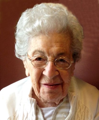rose turtu