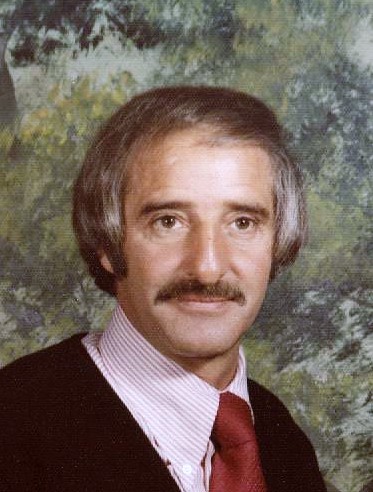 richard lovullo