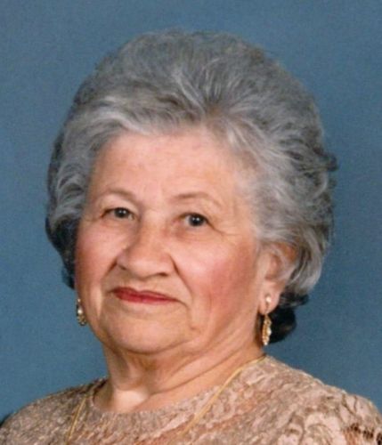 maria maddalena