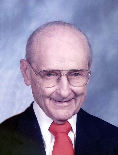 floyd king