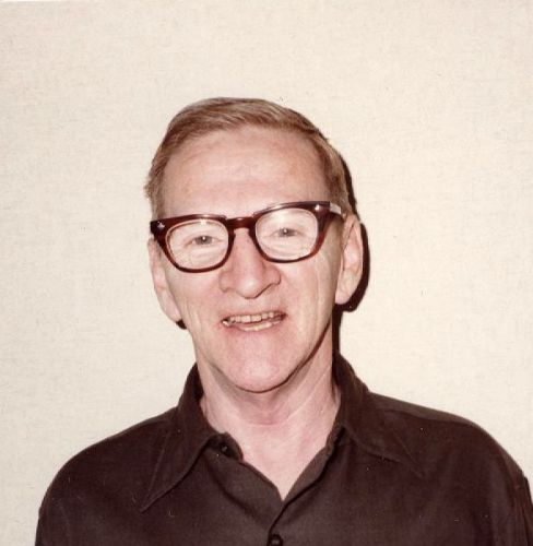 norris schreiber
