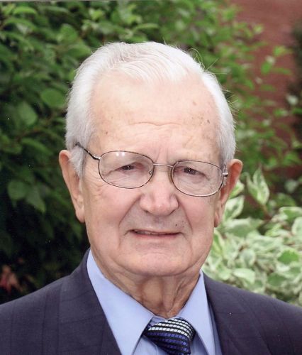marcello catalani