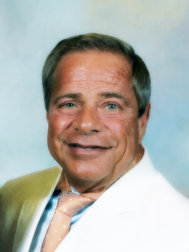 sal 