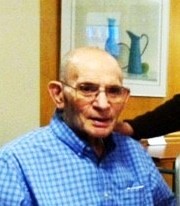 francesco molinelli
