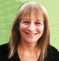 jeanne nardone