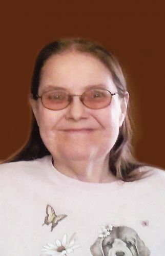 nancy brundige
