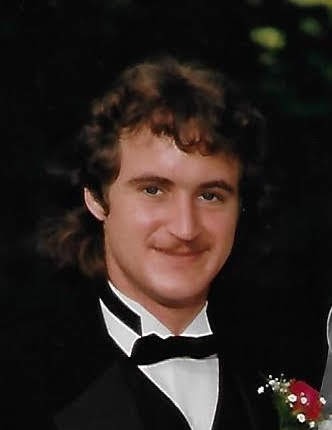 marc lourette