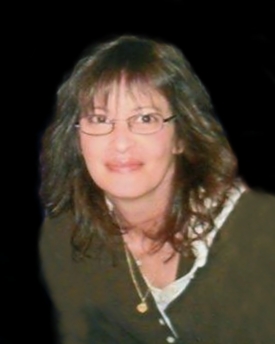 michele brown