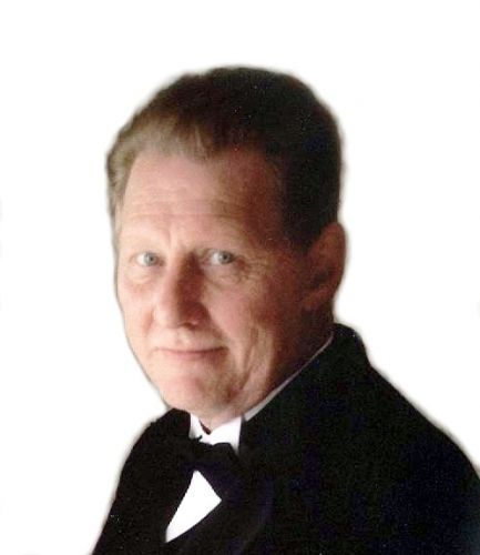 charles vance